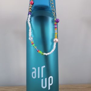 Air Up Ketting